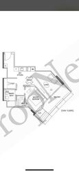 Duo Residences (D7), Apartment #532447181